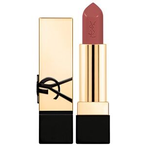 YSL Rouge Pur Couture lipstick : NM Muse - 0.04 oz